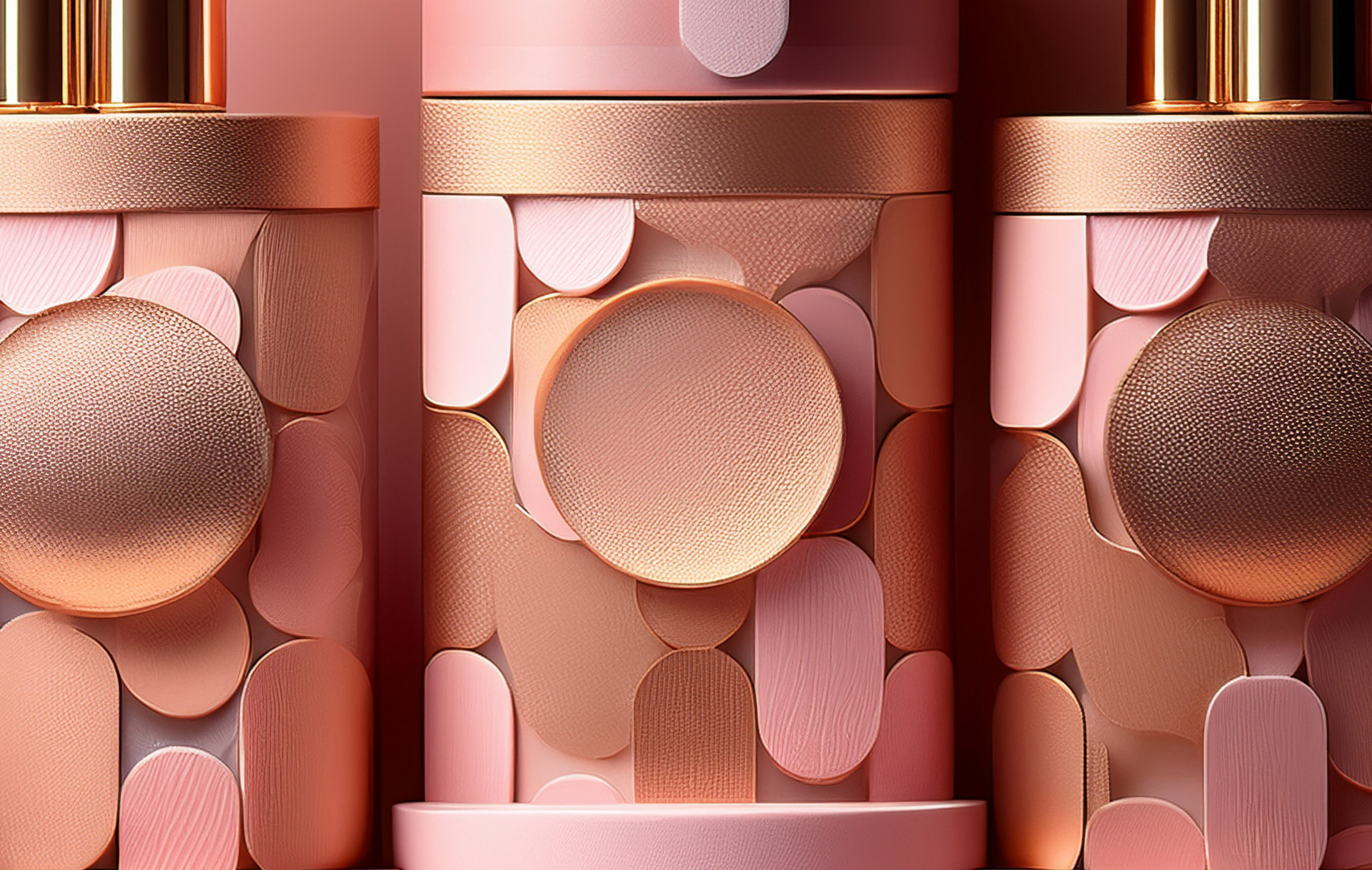 Our Points for Presentation BOX